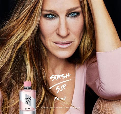 SJP for Women .